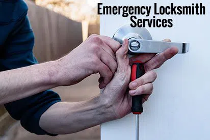 Safe Key Locksmith Service Waterford, MI 248-560-1040 Safe Key Locksmith Service Waterford, MI 248-560-1040 - Locksmith-17