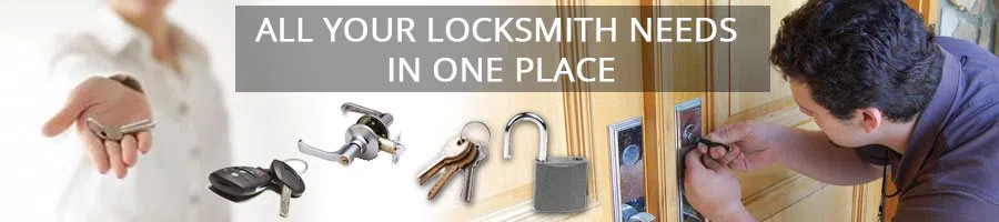 Safe Key Locksmith Service Waterford, MI 248-560-1040 - abt-01