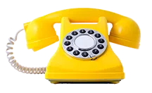 Safe Key Locksmith Service Waterford, MI 248-560-1040