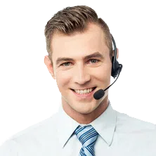 Safe Key Locksmith Service Waterford, MI 248-560-1040 - contact-01