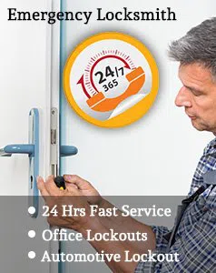 Safe Key Locksmith Service Waterford, MI 248-560-1040 - emg-01