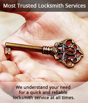 Safe Key Locksmith Service Waterford, MI 248-560-1040 - home-01