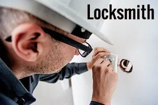 Safe Key Locksmith Service Waterford, MI 248-560-1040 - locksmith-1