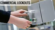 Safe Key Locksmith Service Waterford, MI 248-560-1040 - locksmith-10