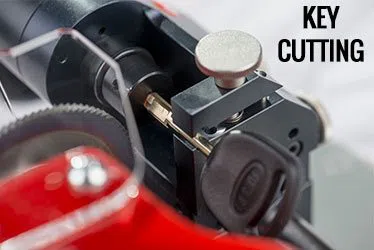 Safe Key Locksmith Service Waterford, MI 248-560-1040 - locksmith-11