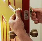Safe Key Locksmith Service Waterford, MI 248-560-1040 - locksmith-12