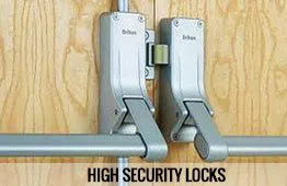 Safe Key Locksmith Service Waterford, MI 248-560-1040 - locksmith-13