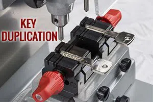 Safe Key Locksmith Service Waterford, MI 248-560-1040 - locksmith-14