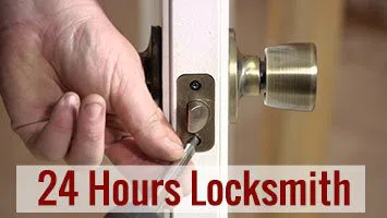 Safe Key Locksmith Service Waterford, MI 248-560-1040 - locksmith-15