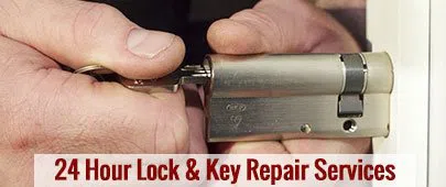 Safe Key Locksmith Service Waterford, MI 248-560-1040 - locksmith-16