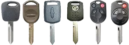 Safe Key Locksmith Service Waterford, MI 248-560-1040 - locksmith-19