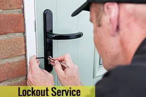 Safe Key Locksmith Service Waterford, MI 248-560-1040 - locksmith-2