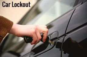 Safe Key Locksmith Service Waterford, MI 248-560-1040 - locksmith-20