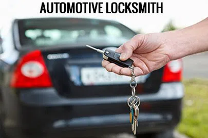 Safe Key Locksmith Service Waterford, MI 248-560-1040 - locksmith-21