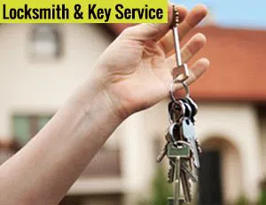 Safe Key Locksmith Service Waterford, MI 248-560-1040 Safe Key Locksmith Service Waterford, MI 248-560-1040 - locksmith-3