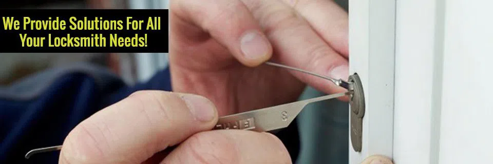 Safe Key Locksmith Service Waterford, MI 248-560-1040 - locksmith-4