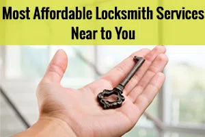 Safe Key Locksmith Service Waterford, MI 248-560-1040 - locksmith-5