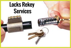 Safe Key Locksmith Service Waterford, MI 248-560-1040 Safe Key Locksmith Service Waterford, MI 248-560-1040 - locksmith-9