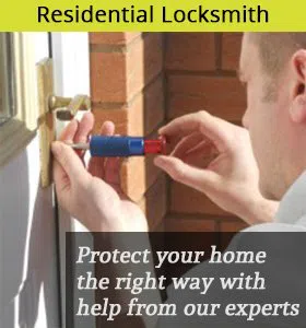 Safe Key Locksmith Service Waterford, MI 248-560-1040 - res-01