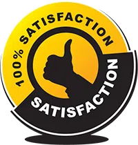 Safe Key Locksmith Service Waterford, MI 248-560-1040 - sat3