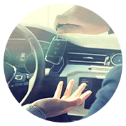 Safe Key Locksmith Service Waterford, MI 248-560-1040 Safe Key Locksmith Service Waterford, MI 248-560-1040 - sb-aut-01