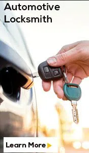 Safe Key Locksmith Service Waterford, MI 248-560-1040 Safe Key Locksmith Service Waterford, MI 248-560-1040 - sb-aut-img-01