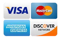 Safe Key Locksmith Service Waterford, MI 248-560-1040 - sb-cc-01