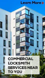 Safe Key Locksmith Service Waterford, MI 248-560-1040 Safe Key Locksmith Service Waterford, MI 248-560-1040 - sb-com-img-01