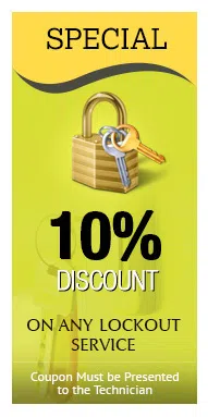 Safe Key Locksmith Service Waterford, MI 248-560-1040 - sb-cpn-01