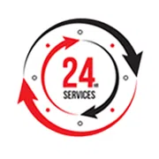 Safe Key Locksmith Service Waterford, MI 248-560-1040 - sb-emg-01