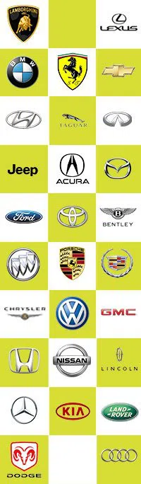 Safe Key Locksmith Service Waterford, MI 248-560-1040 Safe Key Locksmith Service Waterford, MI 248-560-1040 - sb-logos