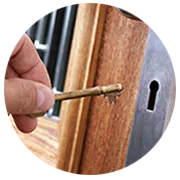 Safe Key Locksmith Service Waterford, MI 248-560-1040 - sb-res-01