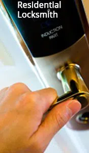 Safe Key Locksmith Service Waterford, MI 248-560-1040 Safe Key Locksmith Service Waterford, MI 248-560-1040 - sb-res-img